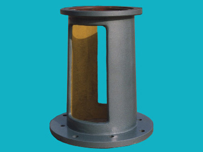 �p�ٙC�C�ܡ���WJ��