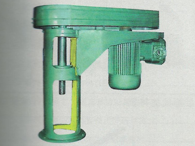 P��PH��խV���p�ٙC