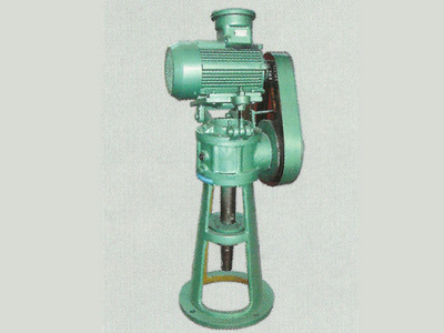 ZLZ�������F�X݆�p�ٙC